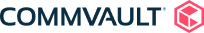 Commvault